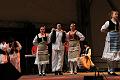 20110701-2100 MPGrB_Mladost_D-F0388-IMGA7709-5